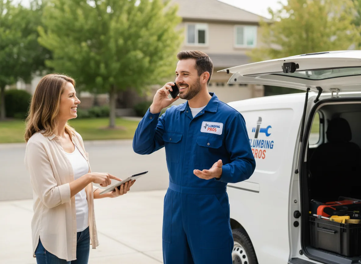 Water Heater Repair Blue, AZ FAQs
